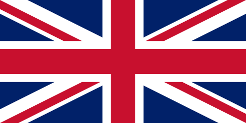 en